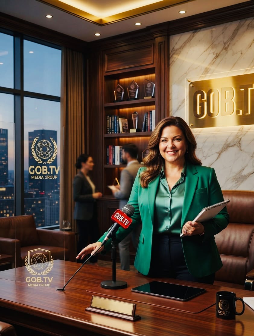 BASTA YA CONTRA LA CORRUPCION DEL GOBIERNO